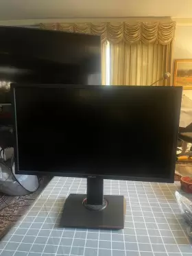 MG28UQ ASUS Lcd Gaming Monitor #2