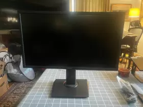 MG28UQ ASUS Lcd Gaming Monitor
