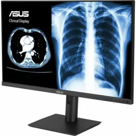 MH2741A ASUS Lcd Monitor