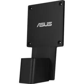 MKT02 ASUS Cpu Mount Mini Lcd Monitor