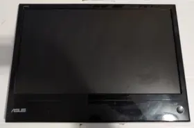 ML228H ASUS Vga Hdmi Power Adapter