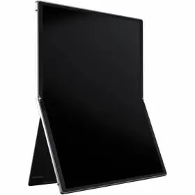 MQ17QH ASUS Zenscreen Fold Qhd Oled Monitor Nit
