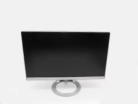 MX239H ASUS Designo Ips Led Monitor Refresh Rate #2