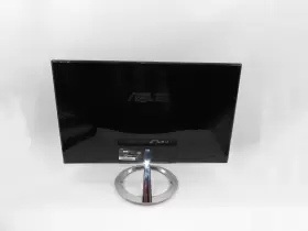 MX239H ASUS Designo Ips Led Monitor Refresh Rate #3