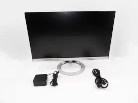 MX239H ASUS Designo Ips Led Monitor Refresh Rate