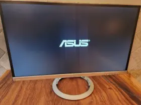 MX259H ASUS Gaming Monitor