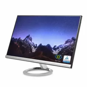 MX279HS ASUS Designo Monitor Ips Led