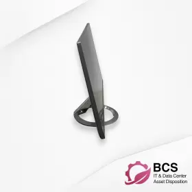 MX27A ASUS Designo Widescreen Lcd Monitor Stand #2