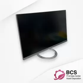 MX27A ASUS Designo Widescreen Lcd Monitor Stand