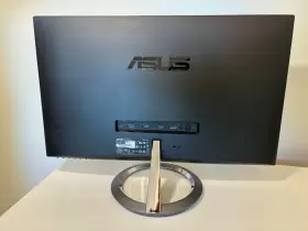 MX27UC ASUS Designo Wqhd Srgb Ips Dp Hdmi Care Monitor #3