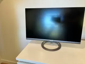 MX27UC ASUS Designo Wqhd Srgb Ips Dp Hdmi Care Monitor