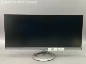 MX299Q ASUS Designo Lcd Monitor Hdmi Displayport Dvi