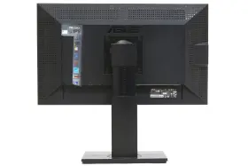 PA238Q ASUS Proart Lcd Ips Monitor #2