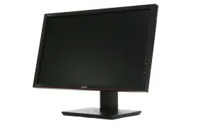 PA238Q ASUS Proart Lcd Ips Monitor #3