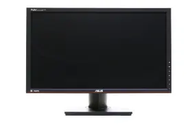 PA238Q ASUS Proart Lcd Ips Monitor