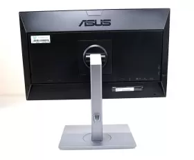 PA247CV ASUS Proart Dp Hdmi Monitor Stand #2