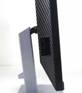 PA247CV ASUS Proart Dp Hdmi Monitor Stand #3