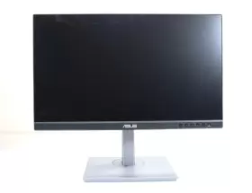 PA247CV ASUS Proart Dp Hdmi Monitor Stand