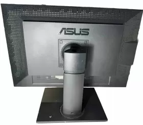 PA248Q ASUS Proart Ips Led Monitor Dp Hdmi Vga Dvi #2