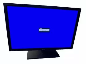 PA248Q ASUS Proart Ips Led Monitor Dp Hdmi Vga Dvi #3