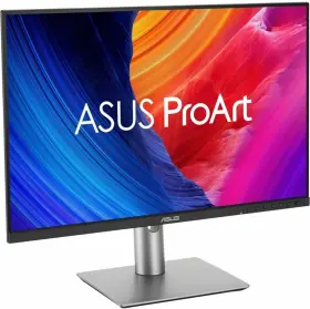 PA248QFV ASUS Proart Wuxga Led Monitor