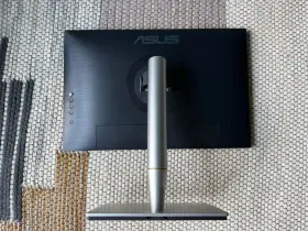 PA24AC ASUS Proart Display Monitor Usb Hdr #2