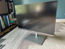 PA24AC ASUS Proart Display Monitor Usb Hdr