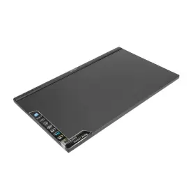 PA278CGV ASUS Proart Display Qhd Ips Led Lcd Monitor #2
