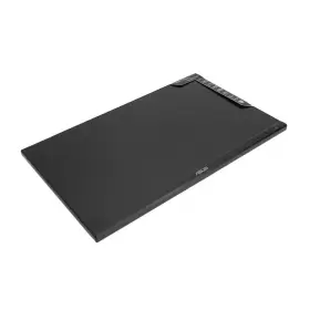 PA278CGV ASUS Proart Display Qhd Ips Led Lcd Monitor