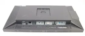 PA279Q ASUS Proart Dp Hdmi Dvi Ips Led Monitor Fair Stand #2