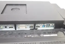 PA279Q ASUS Proart Dp Hdmi Dvi Ips Led Monitor Fair Stand #3