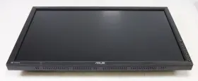 PA279Q ASUS Proart Dp Hdmi Dvi Ips Led Monitor Fair Stand