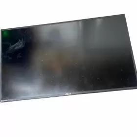PA328QV ASUS Monitor Ips Display Port #2