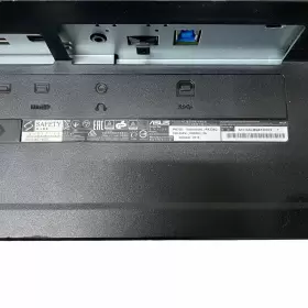 PA328QV ASUS Monitor Ips Display Port #3
