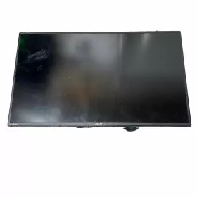 PA328QV ASUS Monitor Ips Display Port