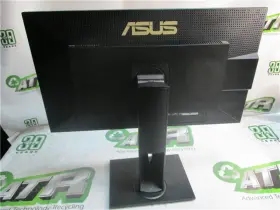 PA329 ASUS Uhd Monitor Ips Adobergb Hdr Usb #3