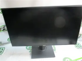 PA329 ASUS Uhd Monitor Ips Adobergb Hdr Usb