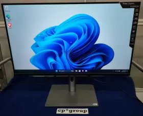 PA329CRV ASUS Proart Uhd Led Monitor #2
