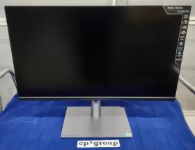 PA329CRV ASUS Proart Uhd Led Monitor #3