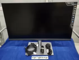PA329CRV ASUS Proart Uhd Led Monitor