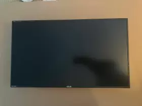 PA329Q ASUS Ultra Lcd Flat Monitor #2