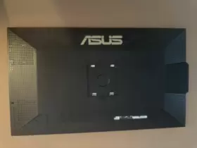 PA329Q ASUS Ultra Lcd Flat Monitor #3