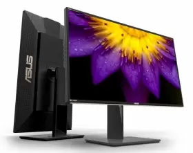 PA329Q ASUS Ultra Lcd Flat Monitor