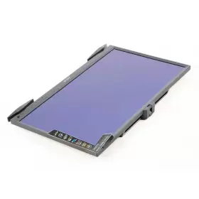 PA32DC ASUS Proart Display Oled Ultra Usb Hdr Monitor #3