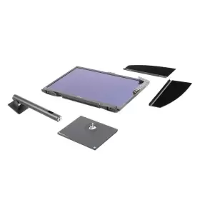 PA32DC ASUS Proart Display Oled Ultra Usb Hdr Monitor