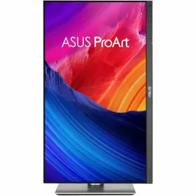 PA32QCV ASUS Proart Led Monitor Viewable Plane