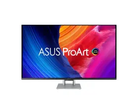 PA32UCDM ASUS Proart Display Hdr Qd Oled Monitor