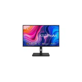 PA32UCE ASUS Proart Uhd Led Monitor