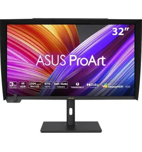 PA32UCXR ASUS Proart Display Hdr Uhd Nits