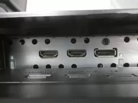 PB287Q ASUS Led Display Stand Unit #2